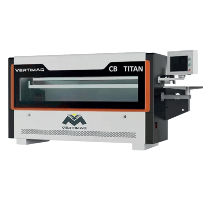 cb-titan-galeria2